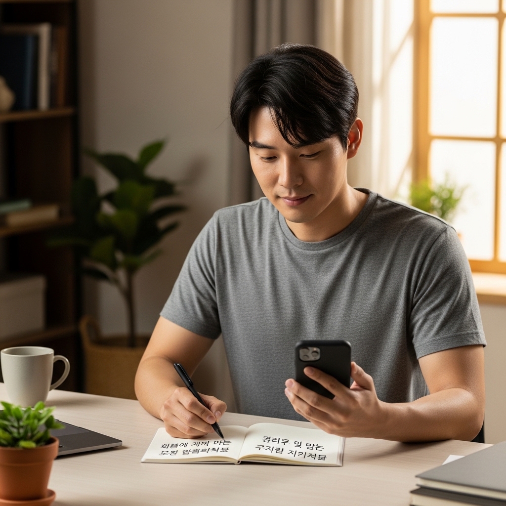 핸드폰선불폰개통, 새번호신청, 기존번호문의, 선불폰상담, 접수유형, 유심보유, 본인명의