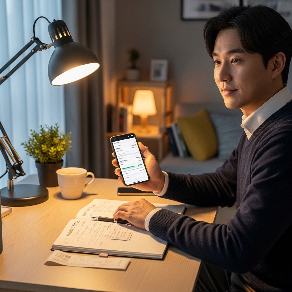 요금제선불폰, 선불폰요금제, 선충전, 월유지기준, 첫충전, 통신비관리, 데이터조건