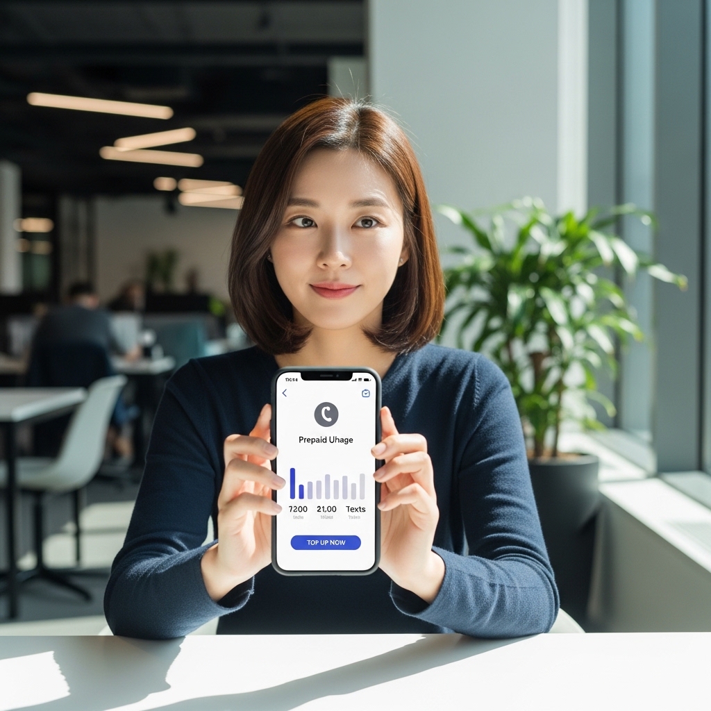 선불폰무제한, 선불폰요금제, 선불폰데이터, 선불폰속도제한, 부가통화, 테더링확인, 다찌텔레콤