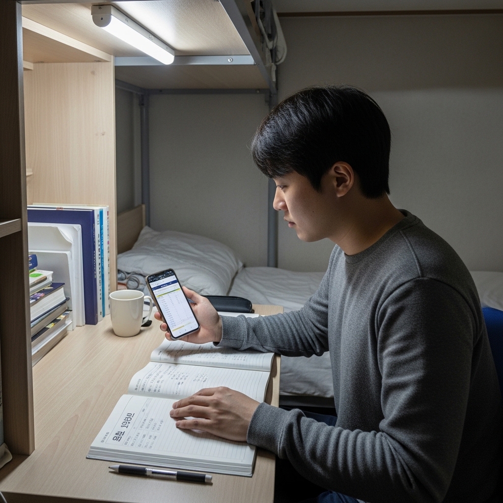 선불폰가격, 선불폰요금, 선불폰월요금, 선불폰통신비, 선불요금제, 충전식요금제