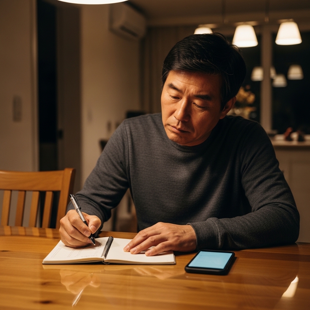 선불폰활용, 생활번호 정리, 광고전화 번호정리, 개인번호 분리, 선불폰 새번호, 선불폰 생활용 번호