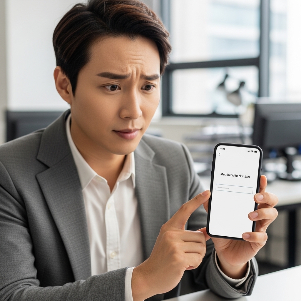 앤텔레콤 셀프개통, 앤텔레콤 회원번호, 태블릿소유자, 선불폰 셀프개통, 신청화면, 온라인개통, 접수번호확인