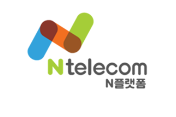 Ntelecom 기본이미지