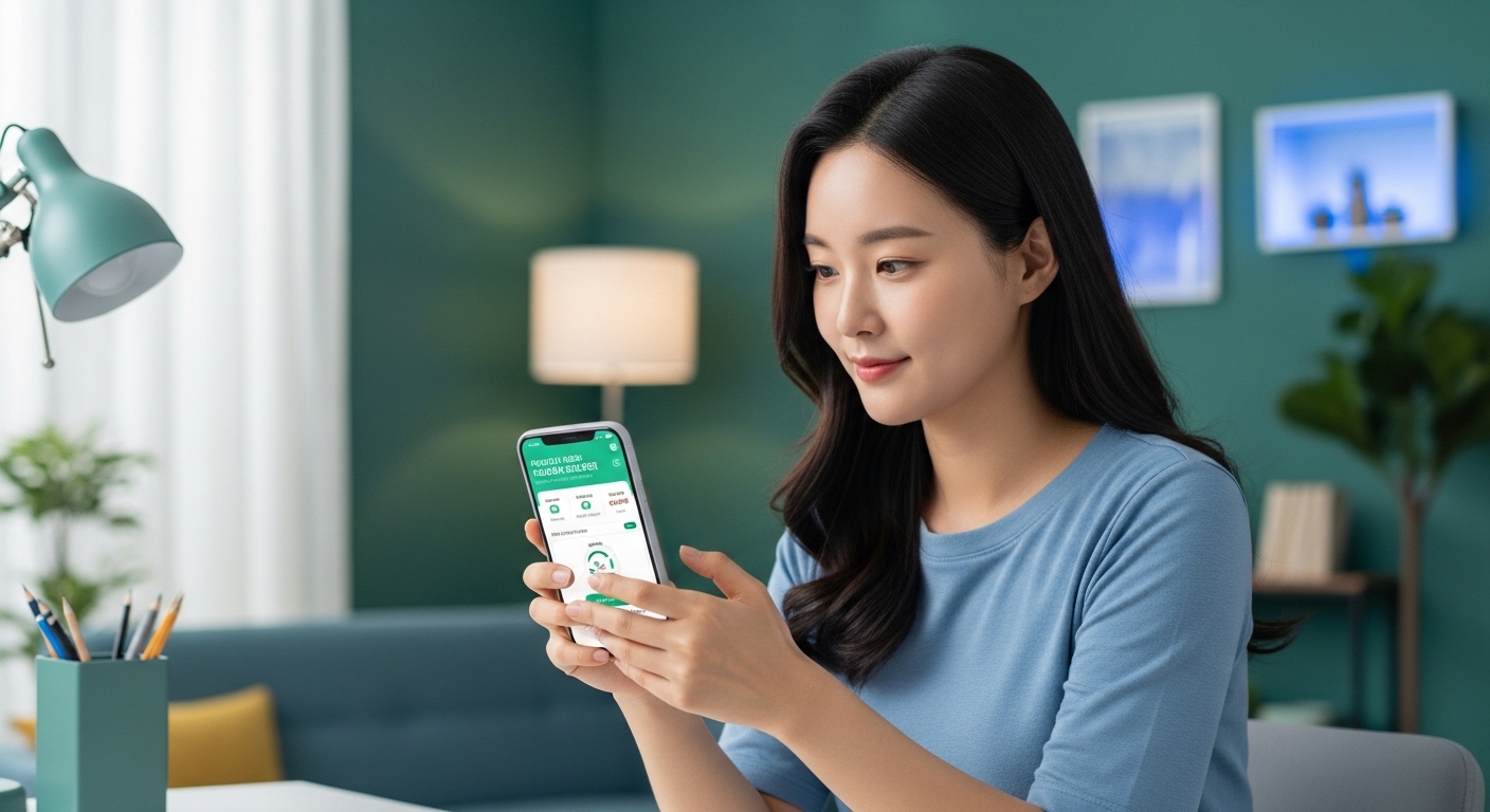 알뜰폰신규가입,선불폰,선불유심,비대면개통,다찌선불폰,앤텔레콤,유심가격,요금제비교,공기계개통,신규가입비용,바로유심,모두의유심원칩,셀프개통,통신비관