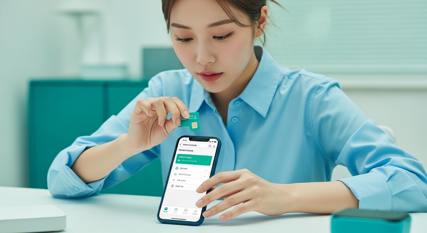 자급제요금제,자급제폰,선불폰,선불유심,다찌선불폰,앤텔레콤,비대면개통,셀프개통,바로유심,모두의유심원칩,유심선택,공기계유심,신규개통,카카오톡문의