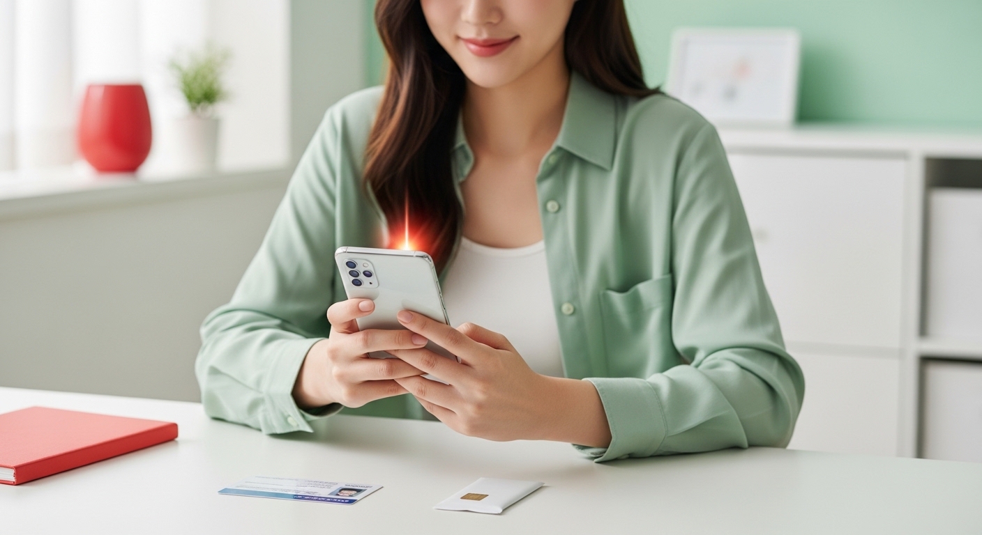 알뜰폰셀프개통,알뜰폰,알뜰폰유심,비대면개통,갤럭시유저,갤럭시유심,앤텔레콤유심개통,다찌선불폰,KT망유심,LG망유심,유심구매,핫스팟테더링,셀프개통준비물,기존3사갈아타기