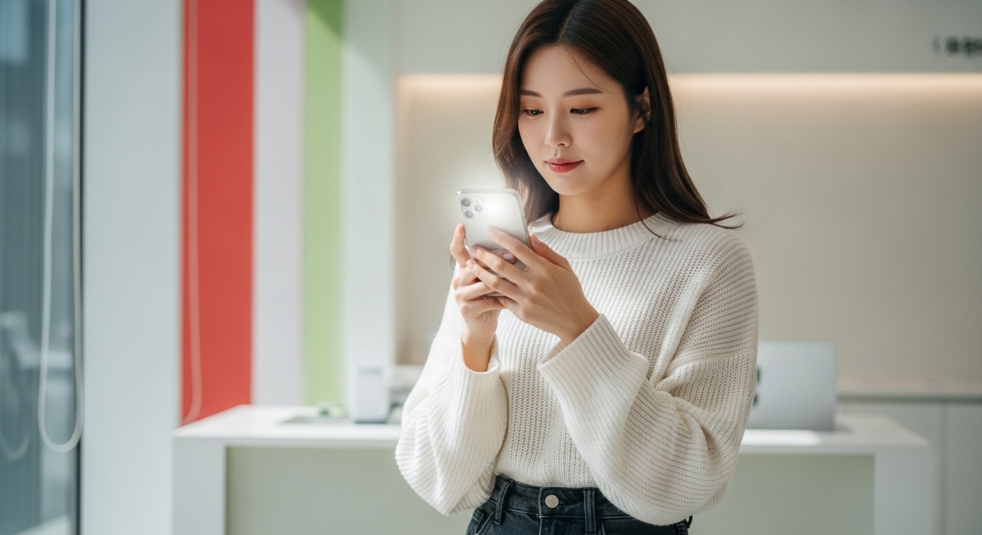 알뜰폰요금제비교,알뜰폰,자급제폰,알뜰폰유심,비대면개통,앤텔레콤유심개통,다찌선불폰,자급제폰요금제,유심구매,KT망유심,LG망유심,테더링핫스팟,기존3사갈아타기,후불요금제