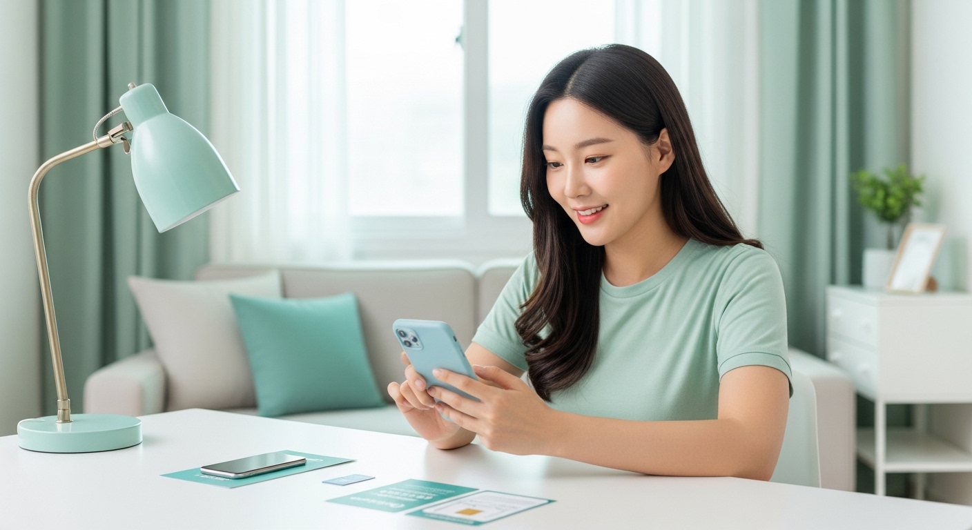 알뜰폰가입방법,알뜰폰처음가입,선불폰,선불유심,비대면개통,셀프개통,유심구매,바로유심,모두의유심원칩,KT망,LG망,요금제설명,초보자개통,다찌선불폰