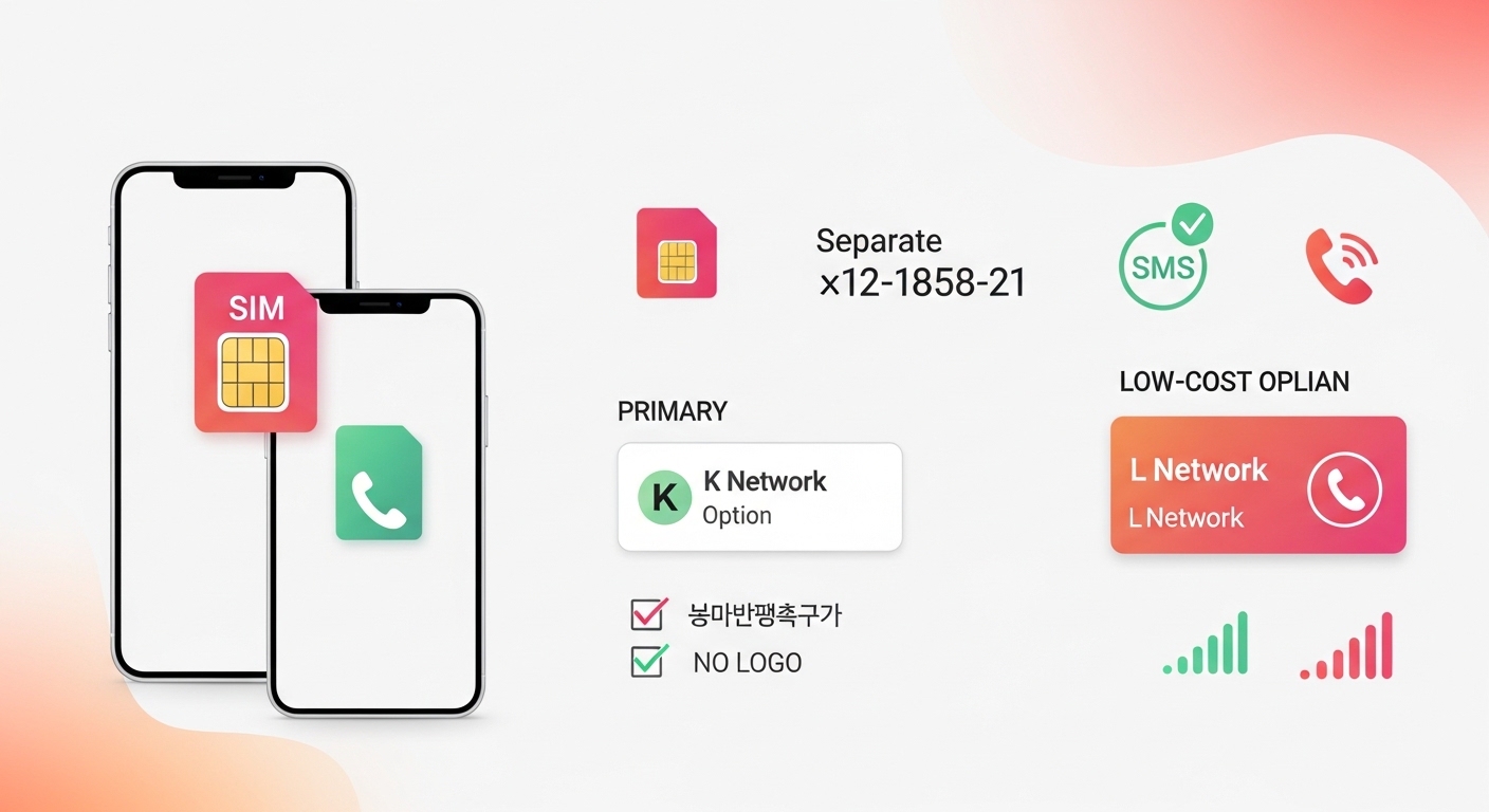 보조폰선불폰, 보조번호선불폰, 인증용선불폰, 저렴한선불폰, 업무용선불폰, 선불폰요금제비교, 편의점유심, 앤텔레콤, 다찌텔레콤