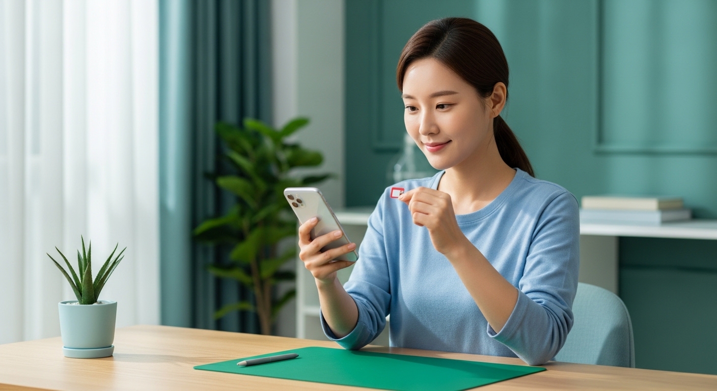 공기계유심,공기계개통,유심개통,중고폰유심,선불폰,선불유심,비대면개통,셀프개통,다찌선불폰,앤텔레콤,바로유심,모두의유심원칩,서브폰개통,공기계사용