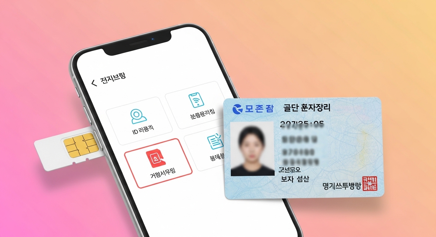 신용불량선불폰,개인회생선불폰,신용문제선불폰,본인명의개통,온라인개통,선불폰개통,편의점유심,앤텔레콤,다찌텔레콤,K망,L망,카카오톡문의
