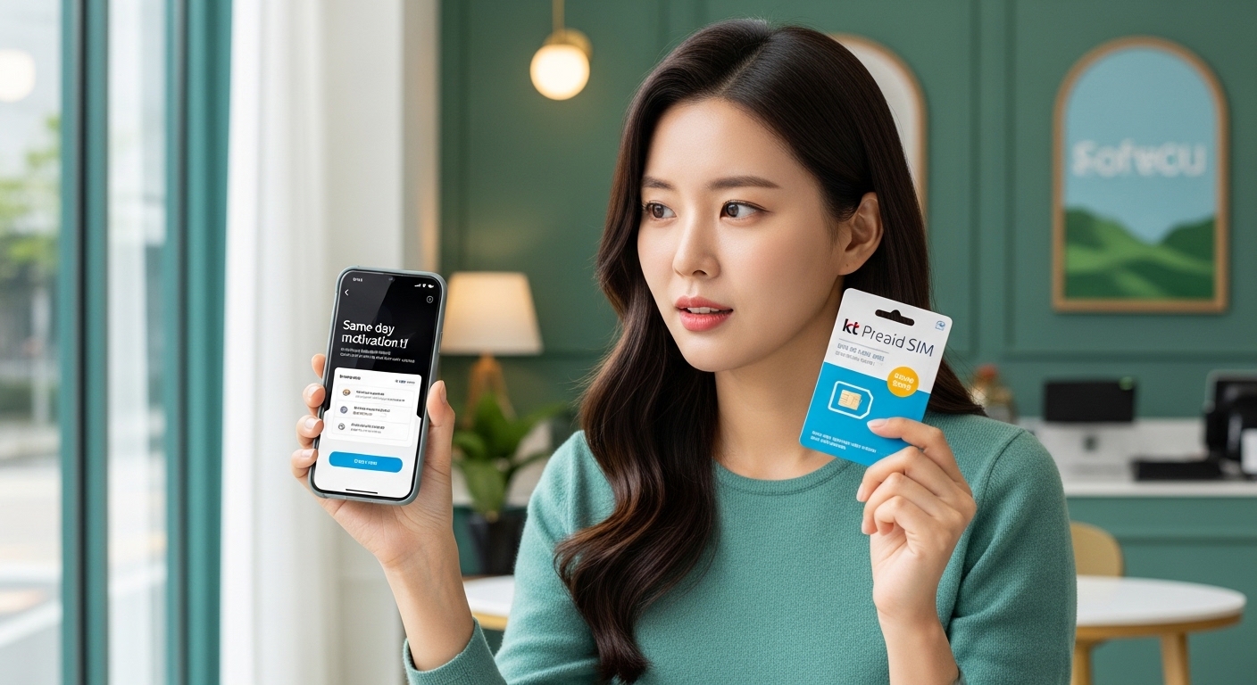 kt선불폰개통,미납정지,정지폰해결,당일신청,KT바로유심,비대면개통,선불유심,다찌선불폰,앤텔레콤,KT망요금제,신규개통,얼굴인식,충전요청,카카오톡문의