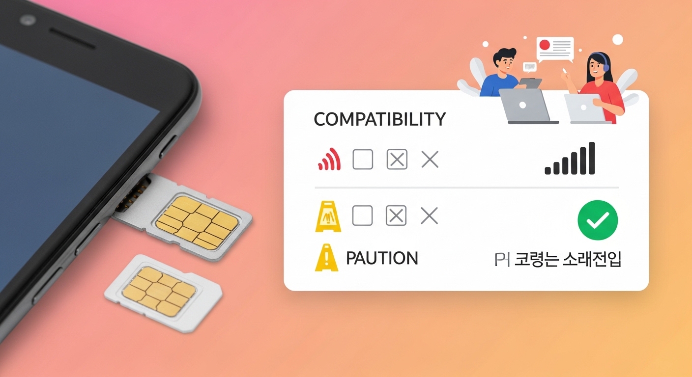 미납폰, 미납폰선불유심, 선불유심, 단말기호환, 중고폰, 유심인식, 온라인개통, 본인명의개통, 통신연체선불폰, 다찌텔레콤, 앤텔레콤